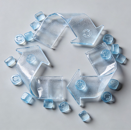 What is PCR?