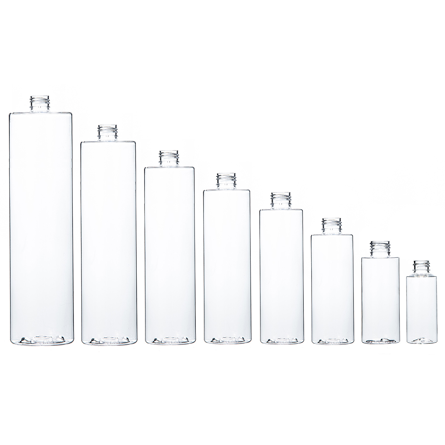 PET-Cylinder-C2.jpg