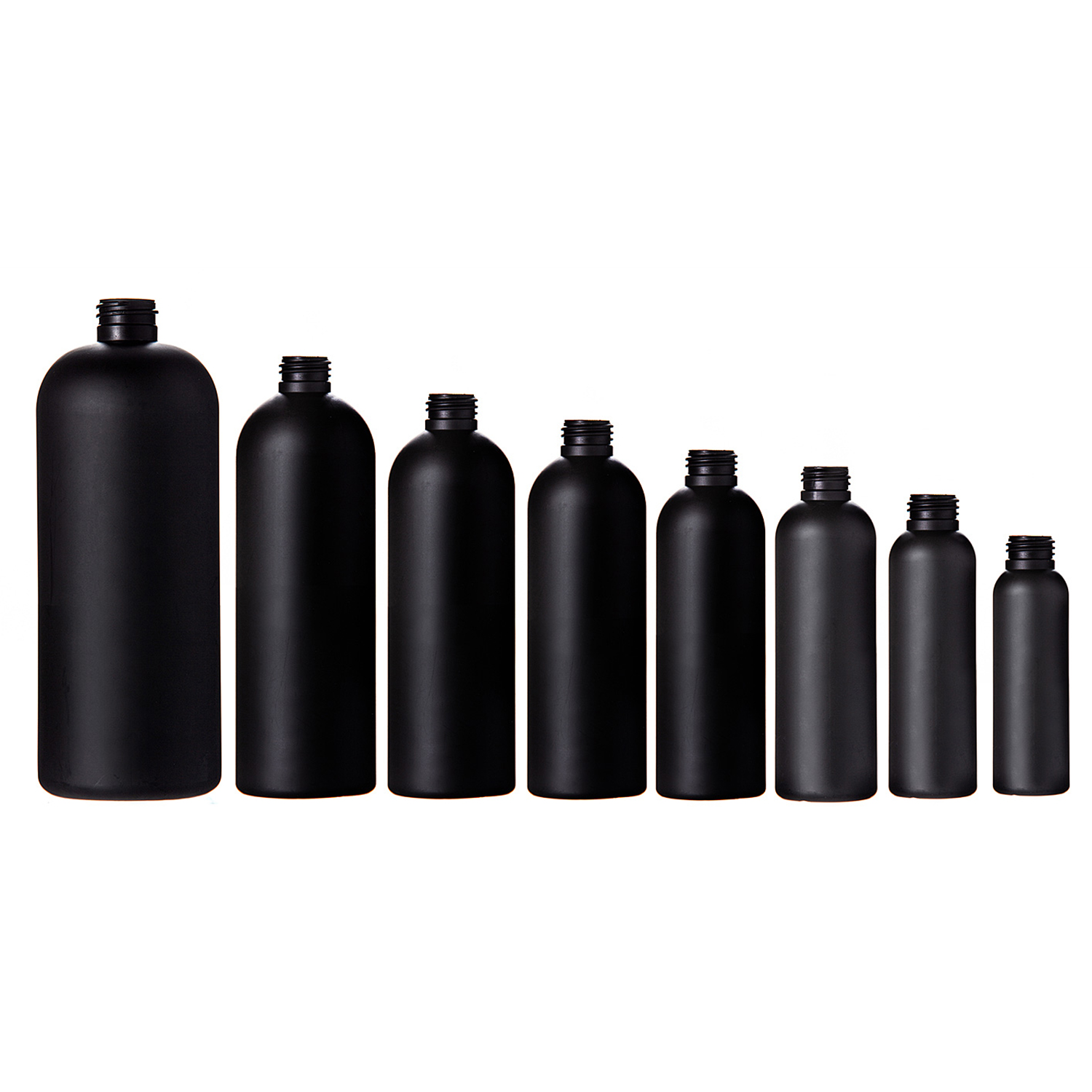 HDPE-black-softtouch-Imperial-C2.jpg