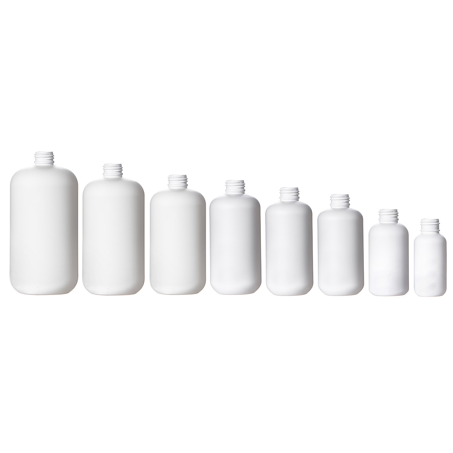 HDPE-Boston-Round-Softtouch-C2.jpg