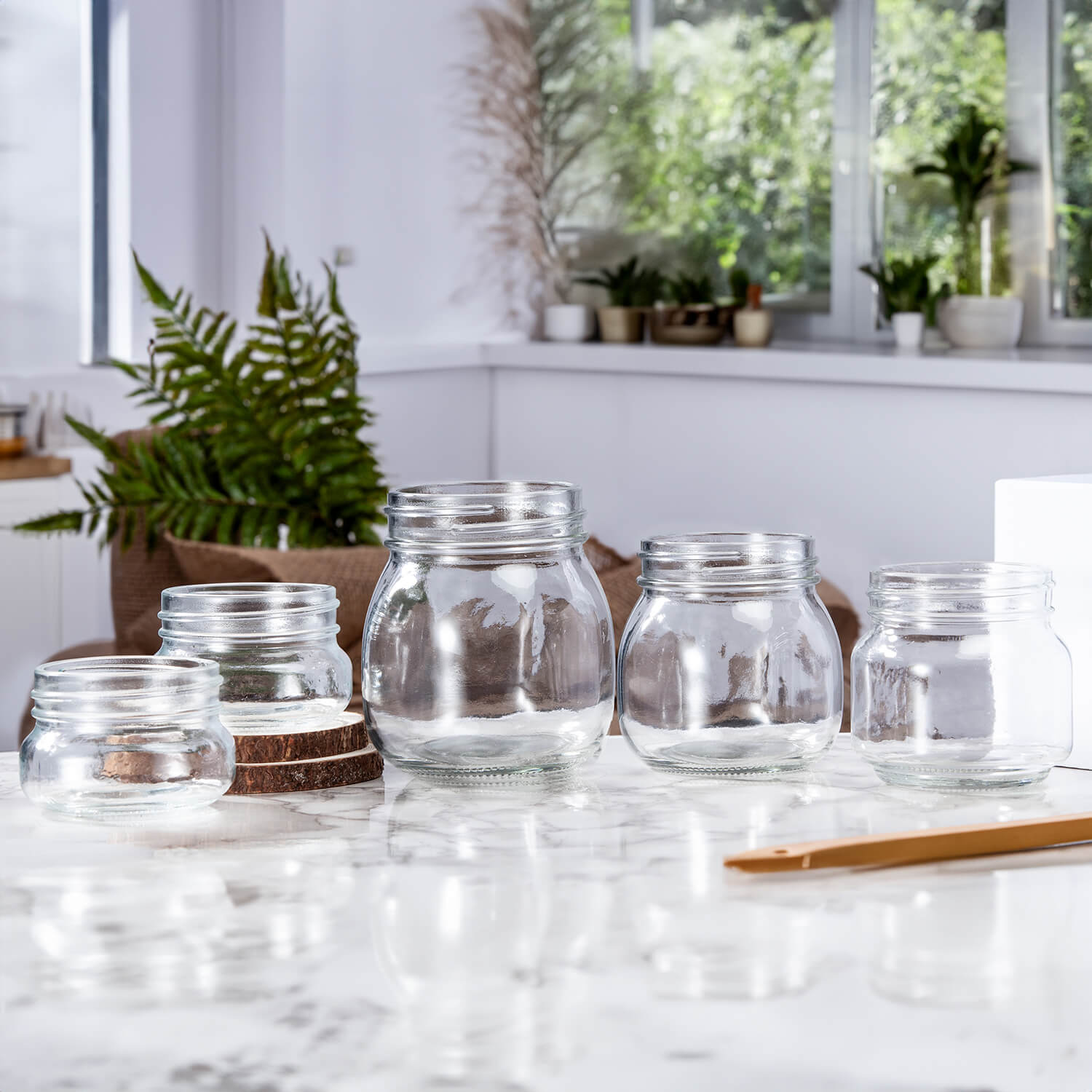 OBLONG JARS.jpg