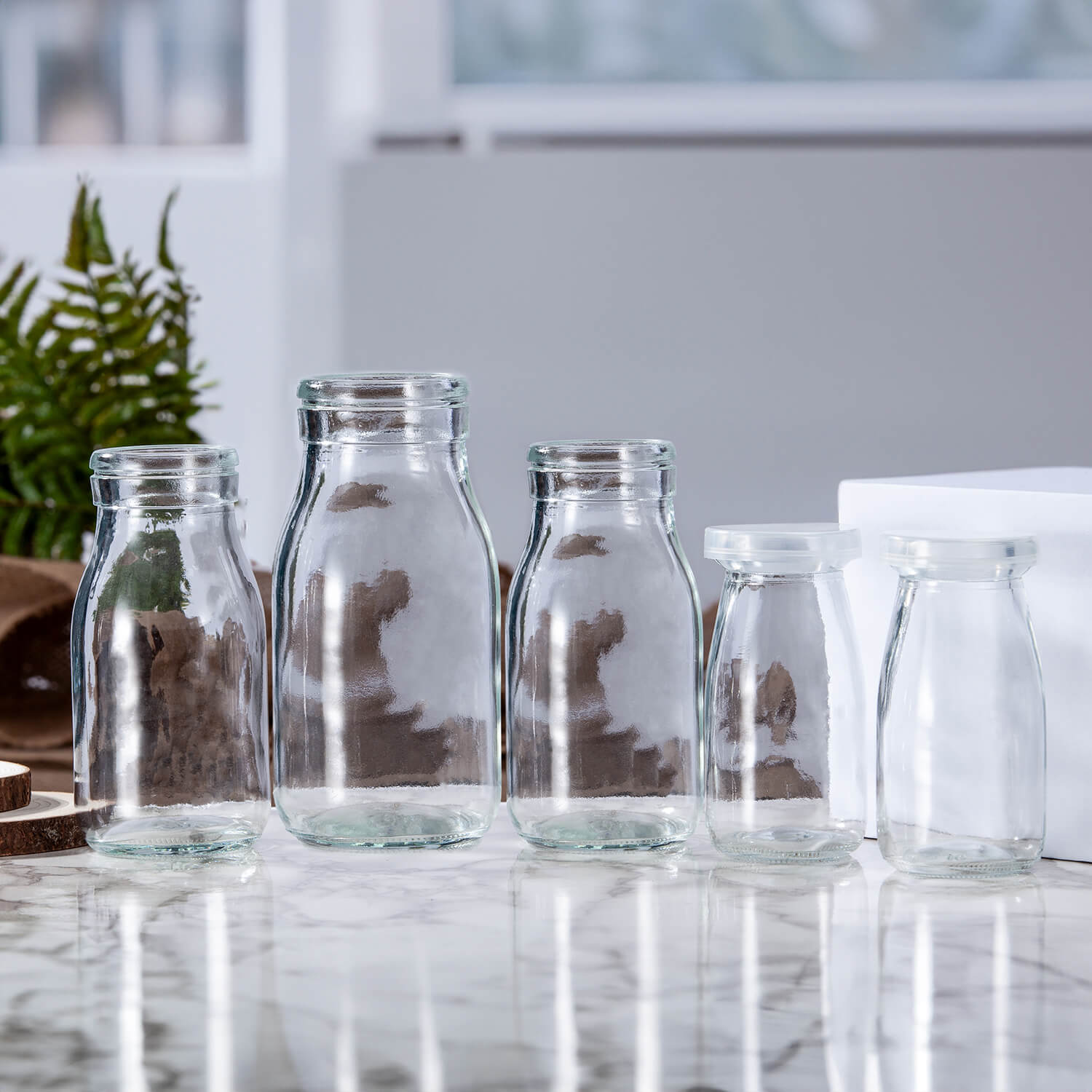 JUICE JARS.jpg