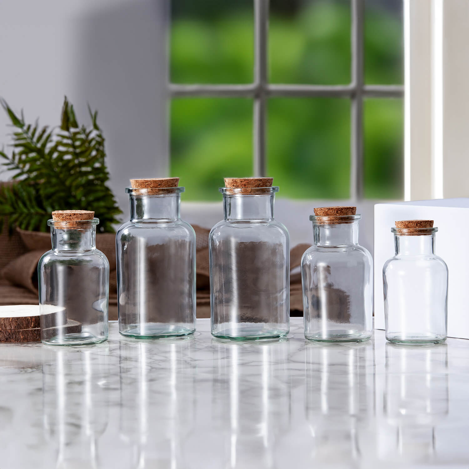 STORAGE JARS.jpg